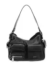 - Handtaschen - 141310 - 1