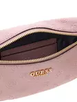  - Handtaschen - 141370 - 3