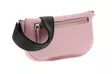  - Handtaschen - 141370 - 2