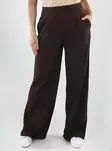 - Damenhosen - 141390 - 1