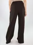 - Damenhosen - 141390 - 2