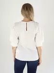 - Damen T-Shirts - 141410 - 2