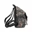 Rieker Rucksack H1055-91 multi - Rucksäcke - 141630 - 4