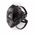 Rieker Rucksack H1055-91 multi - Rucksäcke - 141630 - 5