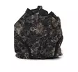Rieker Rucksack H1055-91 multi - Rucksäcke - 141630 - 2