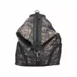 Rieker Rucksack H1055-91 multi - Rucksäcke - 141630 - 3