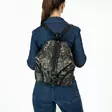 Rieker Rucksack H1055-91 multi - Rucksäcke - 141630 - 1