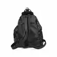 Rieker Rucksack H1055-91 multi - Rucksäcke - 141630 - 6