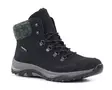 - Rieker Stiefeletten - 141650 - 1
