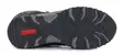 - Rieker Stiefeletten - 141650 - 5