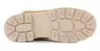 Migant Stiefeletten A920-328 Kaffee - Damen Stiefeletten - 141730 - 5