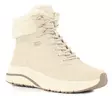 - Tamaris Stiefeletten - 141790 - 2