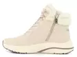 - Tamaris Stiefeletten - 141790 - 3