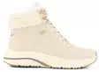 - Tamaris Stiefeletten - 141790 - 1