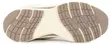 - Tamaris Stiefeletten - 141790 - 5