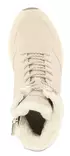 - Tamaris Stiefeletten - 141790 - 4