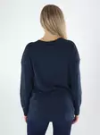  - Damenpullover - 141810 - 2