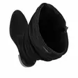 - Rieker Stiefel - 141820 - 4