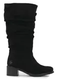 - Rieker Stiefel - 141820 - 1