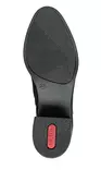 - Rieker Stiefel - 141820 - 5
