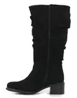 - Rieker Stiefel - 141820 - 3