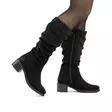- Rieker Stiefel - 141820 - 2