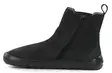 - Damen Stiefeletten - 141840 - 2