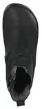 - Damen Stiefeletten - 141840 - 3