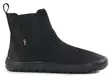 - Damen Stiefeletten - 141840 - 1