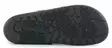 - Damen Stiefeletten - 141840 - 4