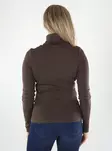  - Damen Langarmshirts - 141880 - 2