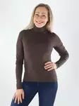  - Damen Langarmshirts - 141880 - 1