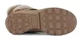Skechers Knöchel Stiefel 168185/MUSH EASY GOING - GENTLE WINTER Pilz - Skechers stiefeletten - 141900 - 5