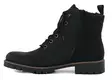 Rieker Ankle Boots 79510-00 Schwarz - Rieker Stiefeletten - 141910 - 2