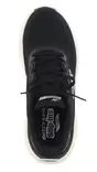 - Skechers Sneaker - 141930 - 4