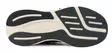 - Skechers Sneaker - 141930 - 5