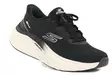 - Skechers Sneaker - 141930 - 1