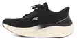 - Skechers Sneaker - 141930 - 3