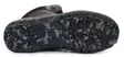 Sievi Knöchelschuhe Kirsi dunkelbraun - Damen Stiefeletten - 141940 - 5