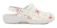 Polyflex Arbeitsschuhe 27612 Hibiskus - Damen Arbeitsschuhe - 141950 - 1