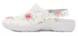Polyflex Arbeitsschuhe 27612 Hibiskus - Damen Arbeitsschuhe - 141950 - 2