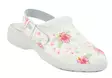 Polyflex Arbeitsschuhe 27612 Hibiskus - Damen Arbeitsschuhe - 141950 - 3