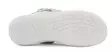 Polyflex Arbeitsschuhe 27612 Hibiskus - Damen Arbeitsschuhe - 141950 - 5