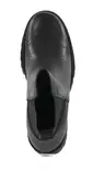  - Damen Stiefeletten - 141960 - 4