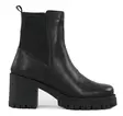 - Damen Stiefeletten - 141960 - 1