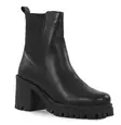  - Damen Stiefeletten - 141960 - 3