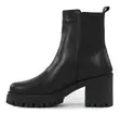  - Damen Stiefeletten - 141960 - 2