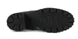  - Damen Stiefeletten - 141960 - 5