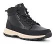 Rieker Stiefeletten U1674-00 Schwarz - Herrenstiefel und -stiefeletten - 141980 - 1