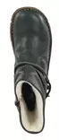 Rieker Knöchel Boots Z3774-54 grün - Rieker Stiefeletten - 142020 - 4